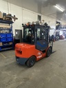 HELI CPCD35-KU20H 010353J8952
