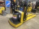 L-1844 - HYSTER 8000LBS