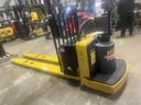 L-1844 - HYSTER 8000LBS