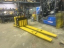 L-1844 - HYSTER 8000LBS