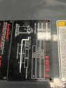 HELI CPCD50-CU9G3 010503B6783