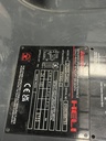 HELI CPCD50-CU9G3 010503B6783