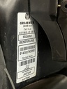 HELI CPCD50-CU9G3 010503B6783