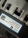 HELI CPCD50-CU9G3 010503B6783