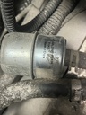 HELI CPCD50-CU9G3 010503B6783