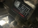 HELI CPCD50-CU9G3 010503B6783