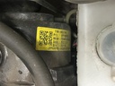 HELI CPCD50-CU9G3 010503B6783