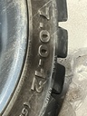 HELI CPCD50-CU9G3 010503B6783