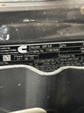 HELI CPCD50-CU9G3 010503B6783