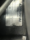 HELI CPCD50-CU9G3 010503B6783