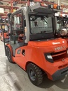 HELI CPCD50-CU9G3 010503J9205