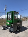 COMBILIFT C10000XL 61083