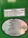 COMBILIFT C10000XL 61083