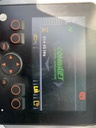 COMBILIFT C10000XL 61083
