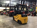 MAXIMAL FBA25-JZ A6W1A01994V