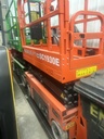 NOBLELIFT SC1930E 90210400003