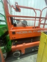 NOBLELIFT SC1930E 90210400003