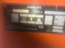 NOBLELIFT SC1930E 90210400003