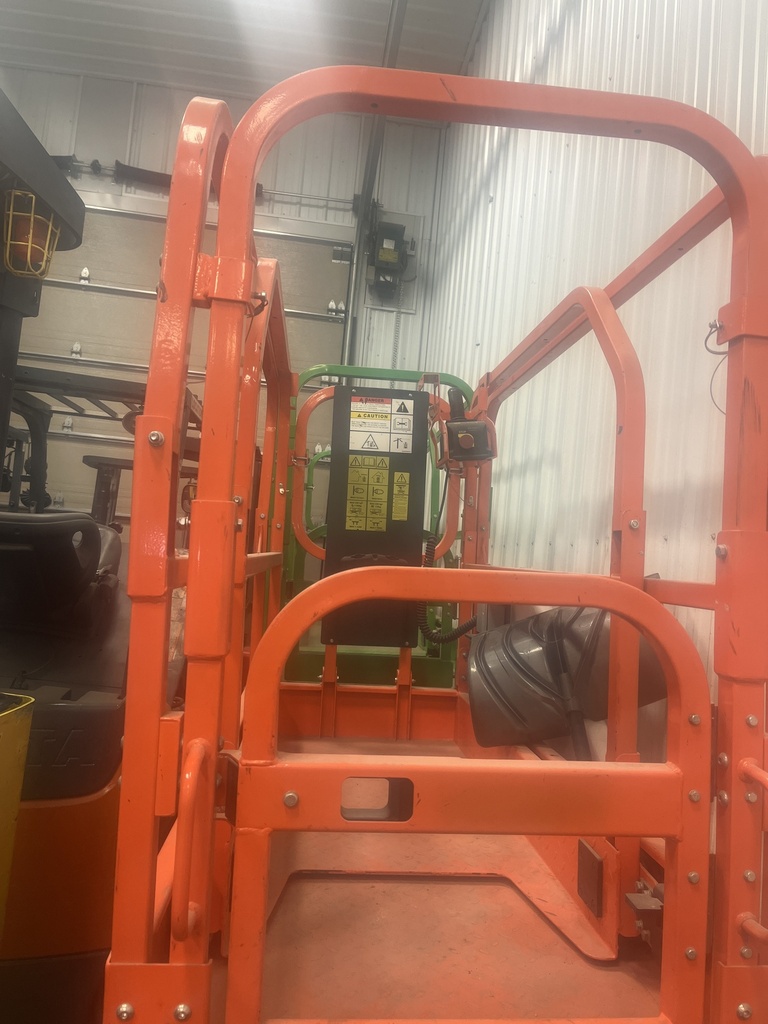 NOBLELIFT SC1930E 90210400003