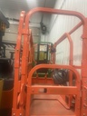 NOBLELIFT SC1930E 90210400003