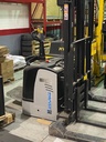 LV-1519 -2010 STECKER 3500LBS