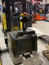 LV-1519 -2010 STECKER 3500LBS