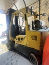 HYSTER S120FTPRS G004V05721J