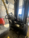 HYSTER S120FTPRS G004V05721J