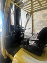HYSTER S120FTPRS G004V05721J