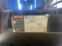 HYSTER S120FTPRS G004V05721J