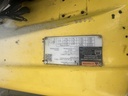 HYSTER S120FTPRS G004V05721J