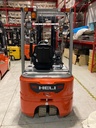 L-1650 - 2022 HELI 4000LBS