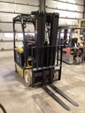 YALE ERC050VGN48TQ088/252 A968N17767R