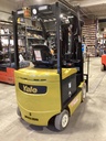 YALE ERC050VGN48TQ088/252 A968N17767R