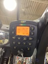 YALE ERC050VGN48TQ088/252 A968N17767R