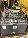 YALE ERC050VGN48TQ088/252 A968N17767R