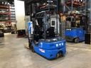 BYD ECB18C 0901200257