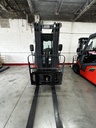 HELI CPYD30-KU1H 230302P5813