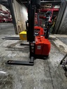 HELI CDD16-960 080167A5576
