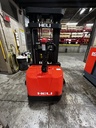 HELI CDD16-960 080167A5576