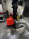 HELI CDD16-960 080167A5576