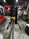HELI CDD16-960 080167A5576