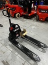 L-1724 - 2023 HELI 3300LBS