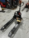 L-1724 - 2023 HELI 3300LBS