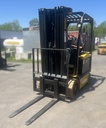 YALE ERC050VGN48TQ088 A968N17766R