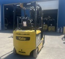 YALE ERC050VGN48TQ088 A968N17766R