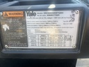 YALE ERC050VGN48TQ088 A968N17766R