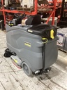 Karcher B150R TBA