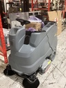 Karcher B150R TBA
