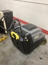 Karcher KM75/40W TBA